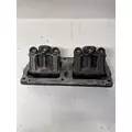 CUMMINS N14 Celect Engine Valvetrain thumbnail 3