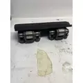 CUMMINS N14 Celect Engine Valvetrain thumbnail 1