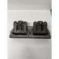 CUMMINS N14 Celect Engine Valvetrain thumbnail 3