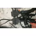 CUMMINS N14 Celect Engine Wiring Harness thumbnail 3