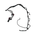 CUMMINS N14 Celect Engine Wiring Harness thumbnail 1