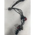 CUMMINS N14 Celect Engine Wiring Harness thumbnail 2