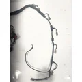 CUMMINS N14 Celect Engine Wiring Harness thumbnail 3