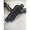 CUMMINS N14 Celect Engine Wiring Harness thumbnail 4