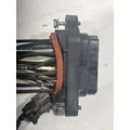 CUMMINS N14 Celect Engine Wiring Harness thumbnail 5