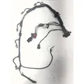 CUMMINS N14 Celect Engine Wiring Harness thumbnail 6