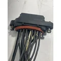 CUMMINS N14 Celect Engine Wiring Harness thumbnail 7