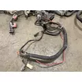 CUMMINS N14 Celect Engine Wiring Harness thumbnail 3