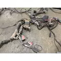 CUMMINS N14 Celect Engine Wiring Harness thumbnail 4