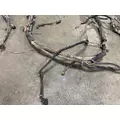 CUMMINS N14 Celect Engine Wiring Harness thumbnail 6