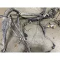 CUMMINS N14 Celect Engine Wiring Harness thumbnail 8