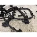 CUMMINS N14 Celect Engine Wiring Harness thumbnail 3