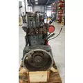 CUMMINS N14 Celect Engine thumbnail 4