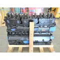 CUMMINS N14 Celect Engine thumbnail 3