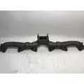 CUMMINS N14 Celect Exhaust Manifold thumbnail 1