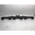 CUMMINS N14 Celect Exhaust Manifold thumbnail 2