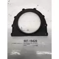 CUMMINS N14 Celect Front Cover thumbnail 1