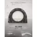 CUMMINS N14 Celect Front Cover thumbnail 2