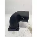 CUMMINS N14 Celect Intake Manifold thumbnail 1