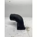 CUMMINS N14 Celect Intake Manifold thumbnail 2