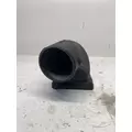 CUMMINS N14 Celect Intake Manifold thumbnail 3