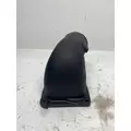 CUMMINS N14 Celect Intake Manifold thumbnail 4