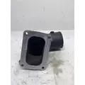 CUMMINS N14 Celect Intake Manifold thumbnail 5