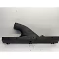 CUMMINS N14 Celect Intake Manifold thumbnail 1