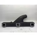 CUMMINS N14 Celect Intake Manifold thumbnail 2