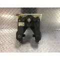 CUMMINS N14 Celect JakeEngine Brake thumbnail 1