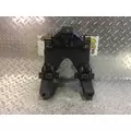 CUMMINS N14 Celect JakeEngine Brake thumbnail 2