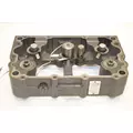 CUMMINS N14 Celect JakeEngine Brake thumbnail 4