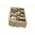 CUMMINS N14 Celect JakeEngine Brake thumbnail 5