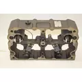 CUMMINS N14 Celect JakeEngine Brake thumbnail 6