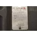 CUMMINS N14 Celect JakeEngine Brake thumbnail 7