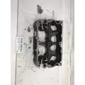 CUMMINS N14 Celect JakeEngine Brake thumbnail 1