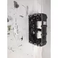 CUMMINS N14 Celect JakeEngine Brake thumbnail 2