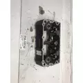 CUMMINS N14 Celect JakeEngine Brake thumbnail 1