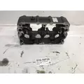 CUMMINS N14 Celect JakeEngine Brake thumbnail 2