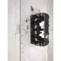 CUMMINS N14 Celect JakeEngine Brake thumbnail 2