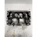 CUMMINS N14 Celect JakeEngine Brake thumbnail 1