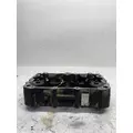 CUMMINS N14 Celect JakeEngine Brake thumbnail 3
