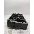 CUMMINS N14 Celect JakeEngine Brake thumbnail 4