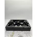 CUMMINS N14 Celect JakeEngine Brake thumbnail 5