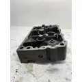 CUMMINS N14 Celect JakeEngine Brake thumbnail 6