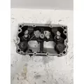 CUMMINS N14 Celect JakeEngine Brake thumbnail 1