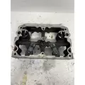 CUMMINS N14 Celect JakeEngine Brake thumbnail 2