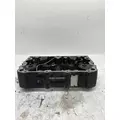 CUMMINS N14 Celect JakeEngine Brake thumbnail 3