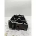 CUMMINS N14 Celect JakeEngine Brake thumbnail 4