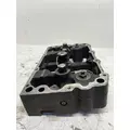 CUMMINS N14 Celect JakeEngine Brake thumbnail 5